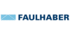 FAULHABER MICROMO logo